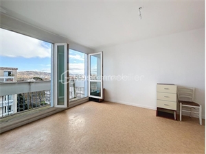 t3 à la vente -   31100  TOULOUSE, surface 65 m2 vente t3 - UBI456108203